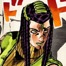 hermes costello rule 34|Ermes Futanari (Detnox) : r/ErmesCostelloHentai .